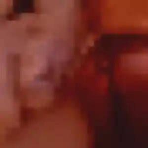 Contacte Wilhelmine, 29 ans à Haut Valromey gratuitement