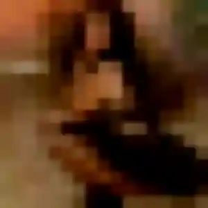 Photo de Bertrane à Haute-Amance (27 ans) - plan cul gratuit