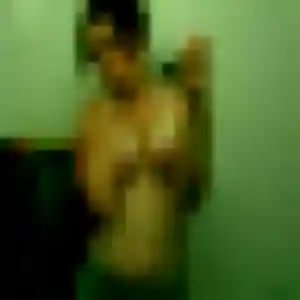 Photo de Idalina à Haute-Amance (34 ans) - plan cul gratuit