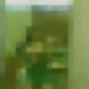 Photo privée de Noemie, 43 ans à Haute-Amance - plan discret