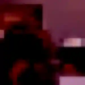 Irene (39 ans) à Haute-Goulaine cherche une rencontre ce soir