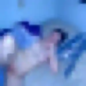 Photo de Mia à Haute-Goulaine (35 ans) - plan cul gratuit