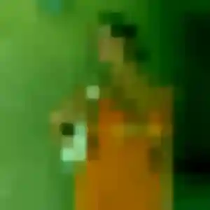 Anouk, 35 ans, dispo pour plan cul à Haute-Rivoire