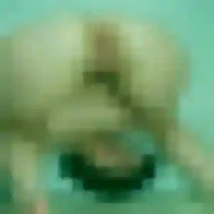 Jolie Corinne, 45 ans à Haute-Rivoire - la contacter