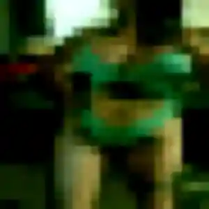 Agnes, 24 ans, en ligne à Hautecourt-Romanèche pour une rencontre coquine