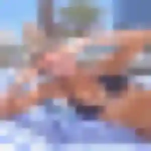 Photo sexy de Blanche, 39 ans à Hautecourt-Romanèche - rencontre coquine