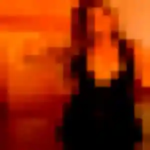 Jolie Irene, 39 ans à Hautecourt-Romanèche - la contacter