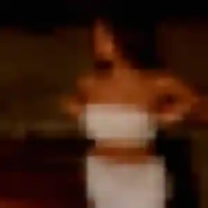 Marie-Jeanne (32 ans) à Hautecourt-Romanèche propose une rencontre aujourd'hui