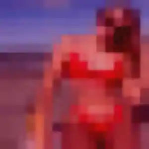 Photo perso de Raphaelle, 31 ans à Hautecourt-Romanèche - rencontre coquine