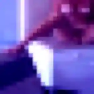 Photo de Gisele à Hautefage-la-Tour (27 ans) - plan cul gratuit