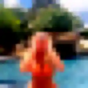 plan cul à Hautefort : photo de Fanny, 29 ans - accès libre