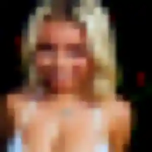 Fleur (43 ans) à Hautefort attend un plan cul ce soir