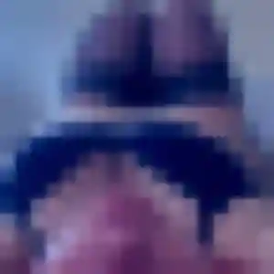 Marie-Helene, 31 ans, dispo pour plan cul à Hautefort