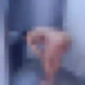 plan cul à Hautefort : photo de Marie-Pierre, 44 ans - accès libre