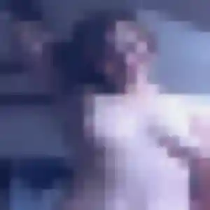 plan cul à Hautefort : photo de Sara, 41 ans - sans engagement