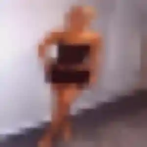 Solange, femme de 35 ans cherche plan cul à Hautefort