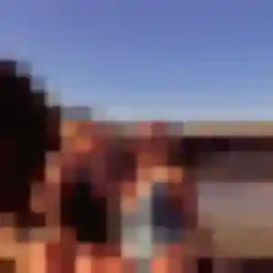 Photo privée de Sonia, 41 ans à Hautefort - rencontre sans lendemain