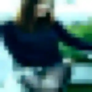 Rejoins Victoire, 45 ans à Hautefort en privé