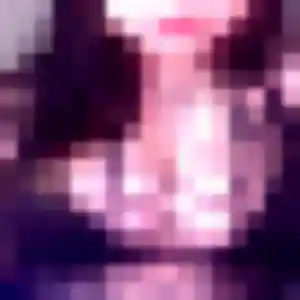 Photo de Eleonore à Hauteluce (44 ans) - plan cul gratuit
