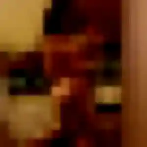 plan cul à Hauteluce : photo de Hajar, 38 ans - sans engagement