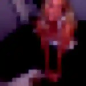 Photo sexy de Irina, 43 ans à Hauteluce - rencontre coquine
