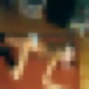Photo privée de Mathilda, 40 ans à Hauteluce - rencontre coquine