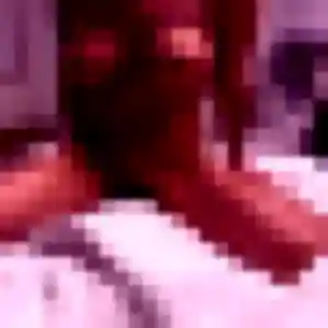 Kim, 45 ans, connectée à Hauterive pour une rencontre coquine
