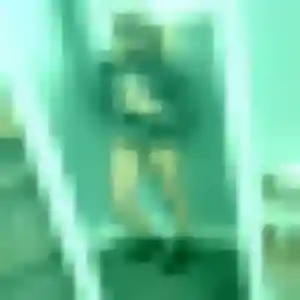 Lina, 26 ans, connectée à Hauterives pour une rencontre coquine