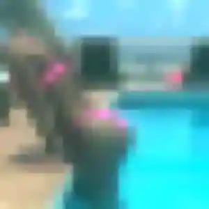 Marie-France, 44 ans, connectée à Hauteroche pour une rencontre coquine