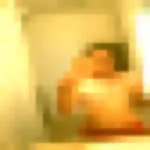 Anouk, 34 ans, cherche un plan cul à Hauteville-lès-Dijon