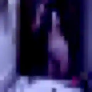 Sexy Clotilde, 44 ans à Hauteville-lès-Dijon - la contacter