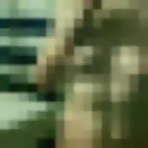Isabella, femme de 22 ans cherche plan cul à Hauteville-lès-Dijon