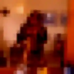 Therese, 42 ans, connectée à Hauteville-lès-Dijon pour une rencontre coquine