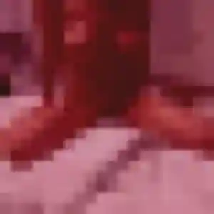 Découvre Anna, 34 ans à Hauteville-sur-Fier gratuitement
