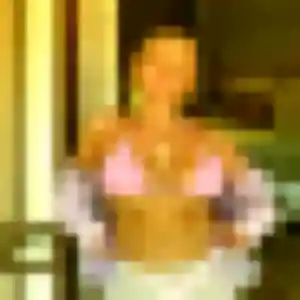 Iris, fille de 39 ans veut plan cul à Hauteville-sur-Fier