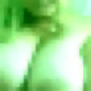 Marie-Line de Hauteville-sur-Fier, 45 ans - plan cul discret