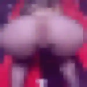 Myriam, 28 ans, en ligne à Hauteville-sur-Fier pour une rencontre coquine