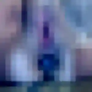 Rencontre Thais, 26 ans à Hauteville-sur-Fier en privé