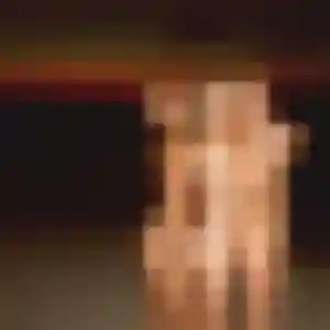 Virginie, 44 ans, en ligne à Hauteville-sur-Fier pour une rencontre coquine