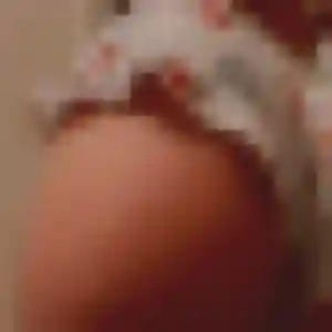 Photo perso de Clemence, 41 ans à Hautot-sur-Mer - rencontre coquine