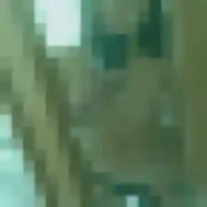 Profil de Dana à Hautot-sur-Mer (39 ans) - plan cul anonyme