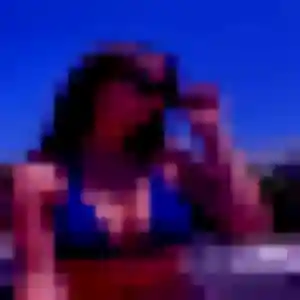 Leila, 40 ans, cherche un plan cul à Hautot-sur-Mer
