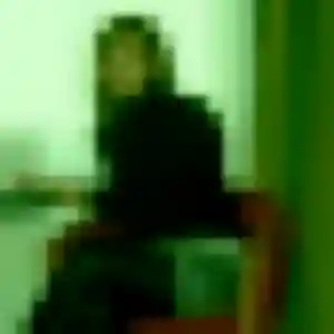 Rencontre Muriel, 31 ans à Hautot-sur-Mer en t'inscrivant
