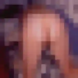 Tania de Hautot-sur-Mer, 35 ans - plan cul discret