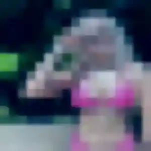 Tiffany de Hautot-sur-Mer, 27 ans - plan cul discret