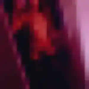 Belle Jacqueline, 36 ans à Hauts de Bienne - la contacter
