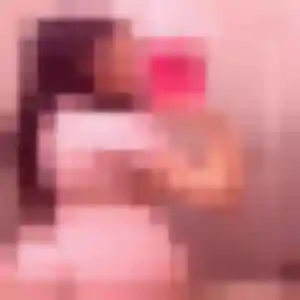 Anne-Marie, femme de 45 ans veut plan cul à Hautvillers