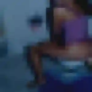 Photo de Anouk à Hautvillers (23 ans) - plan cul gratuit