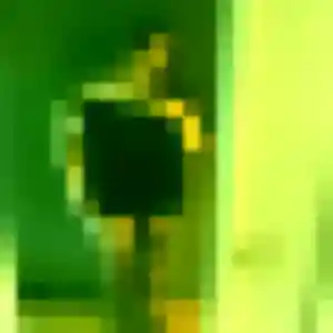 Aurore, 45 ans, cherche un plan cul à Hautvillers