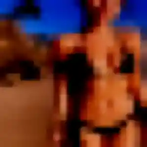 Contacte Capucine, 41 ans à Hautvillers en privé